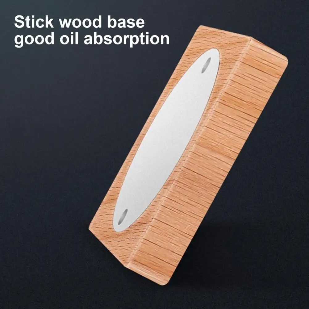 

Car Air Freshener with Rotating Propeller Mini Car Perfume Aromatherapy Air Freshener Solar Energy Powered Aircraft for Cars