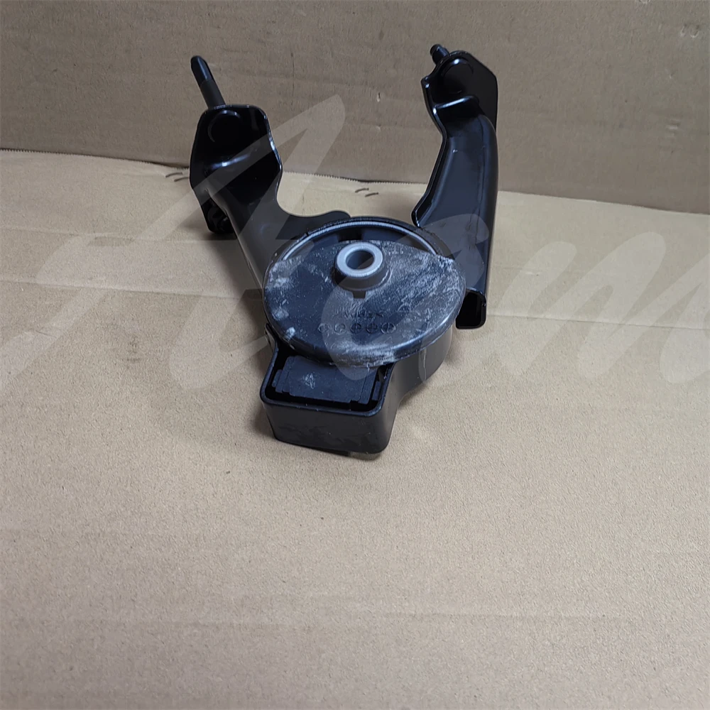 Rear Insulator Engine Mounting For Toyota Noah Voxy 12371-37040 1237137040 12371 37040