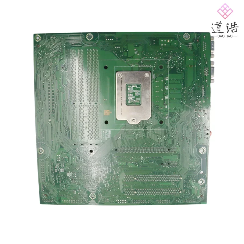 For Lenovo ThinkCentre M91 M91P Desktop Motherboard IS6XM REV:1.0 03T6560 03T7300 03T8351 LGA 1155 DDR3 Q67 100% Tested Work 4 For Lenovo ThinkCentre M91 M91P Desktop Motherboard IS6XM REV:1.0 03T6560 03T7300 03T8351 LGA 1155 DDR3 Q67 100% Tested Work - Image 2