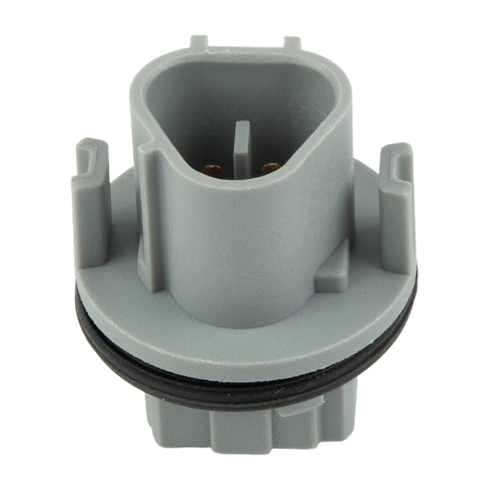 

Brand New Bulb Socket Car 26243-9B91A Auto Replacement Parts Car Accessories Higher Grade Plastic Plug-and-play