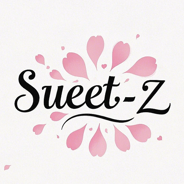 Sweet-Z Nail Art Factory Store