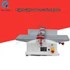 Planing machine household multi angle electric desktop planer woodworking planer 2