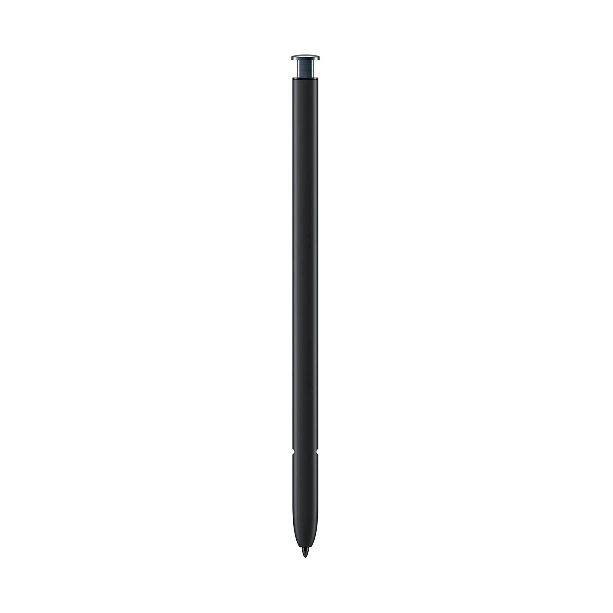 Premium Stylus Pen for Touchscreen Devices Without Bluetooth
