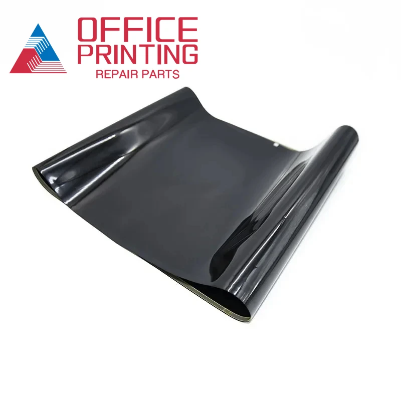 

1PCS Transfer Belt for Ricoh MP C2000 C2500 C3000 C3500 C4500 C2800 C3300 C4000 C5000 C3001 C3501 C4501 C5501 C3002 C3502 C4502