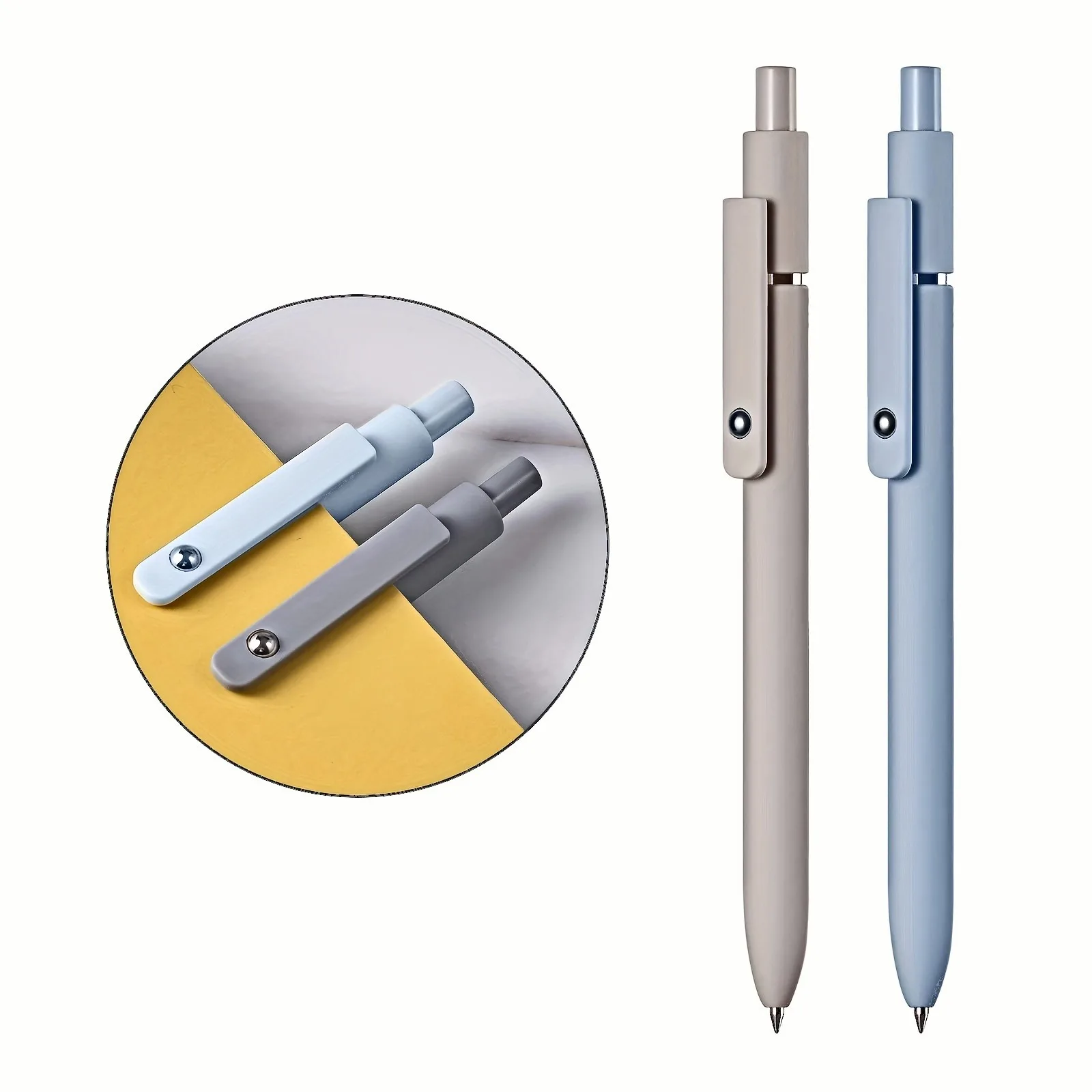 ǰ   ,    ũ , ̼ , ε巯  ťƮ , б 繫ǰ, 0.5mm, 5 