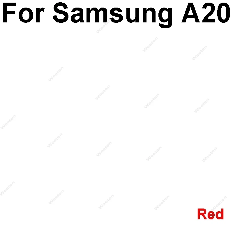 A20-Red