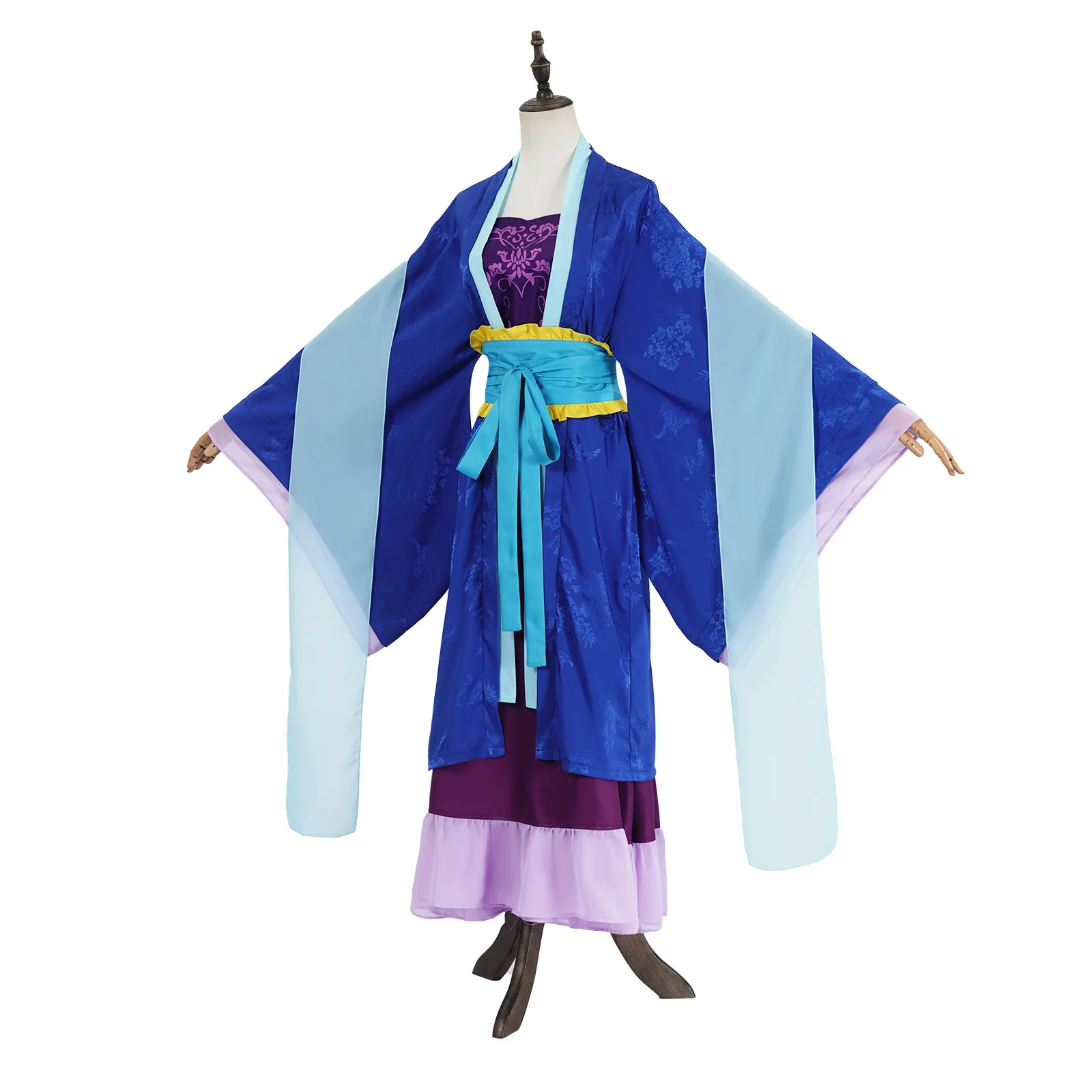 S27987da3647a4cc7aca5a82764b82cd9n - Apothecary Diaries Store