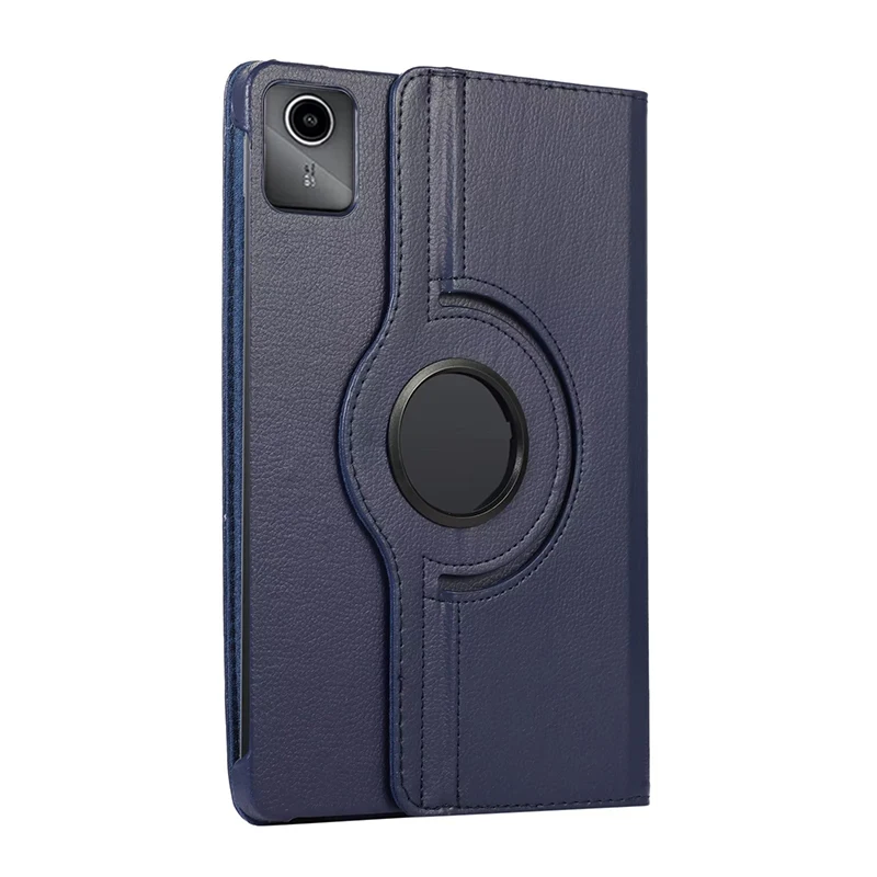 Folio giratório de 360 graus, Lenovo Tab