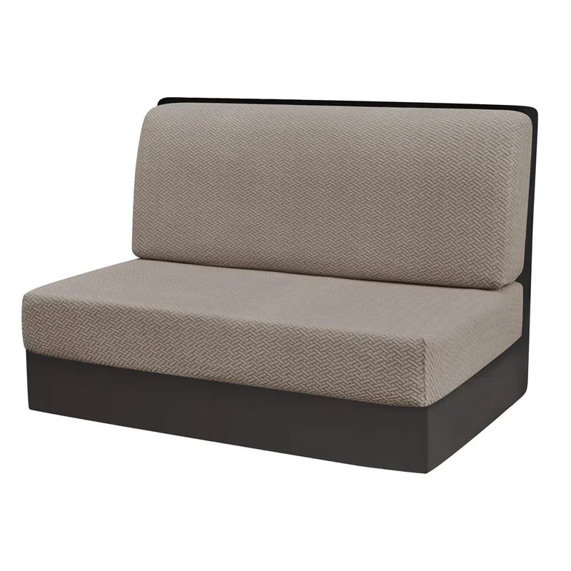 A2 Sofa cover