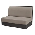 A2 Sofa cover