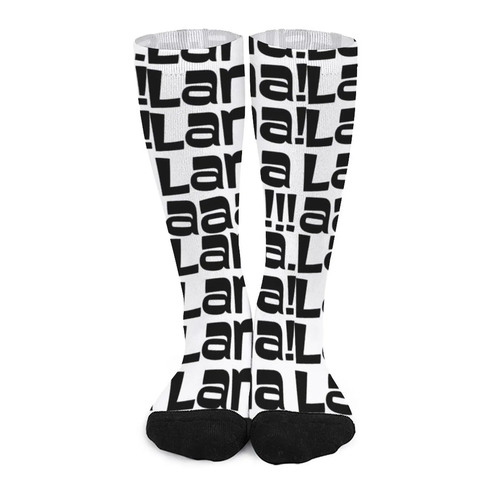 Archer Screaming Lana Archer Lana LAna LANA LANAAA Socks Women's short socks socks aesthetic