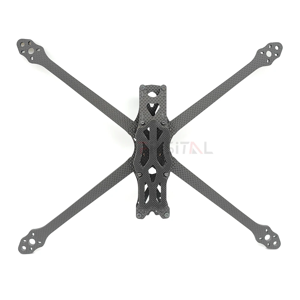 S2798d5b155eb412cad9b88db2a188