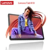 Original Lenovo Zhaoyang Tab M11/K10 TB330FU Global Firmware  Wifi 10.95-inch 90hz MediaTek Helio G88 processor 10w Fast Charger 1