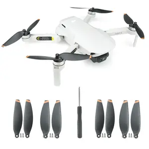 dji mini 2 seul - Buy dji mini 2 seul with free shipping on AliExpress