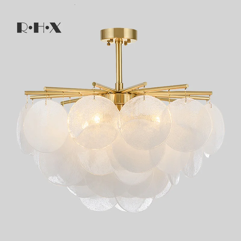 

ball chandelier decorative items for home chandelier spider geometric pendant light clear lamp cord chandeliers ceiling