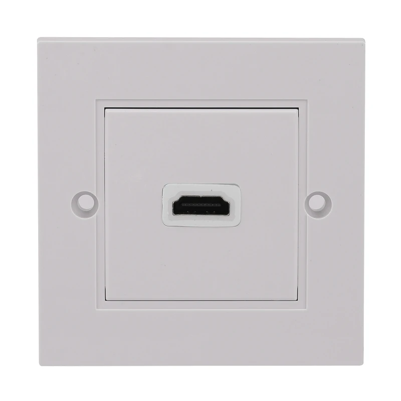 Uk  Ʈ Hd Hdmi  г ª ̺  ÷   , 