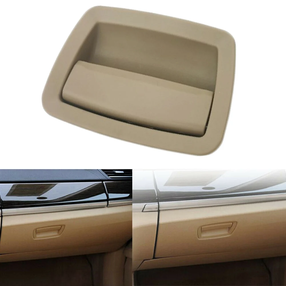 尩  Ѳ  51169172494, BMW 5 ø, BMW 7 ø, 尩  ڵ Ŀ, 尩   ü