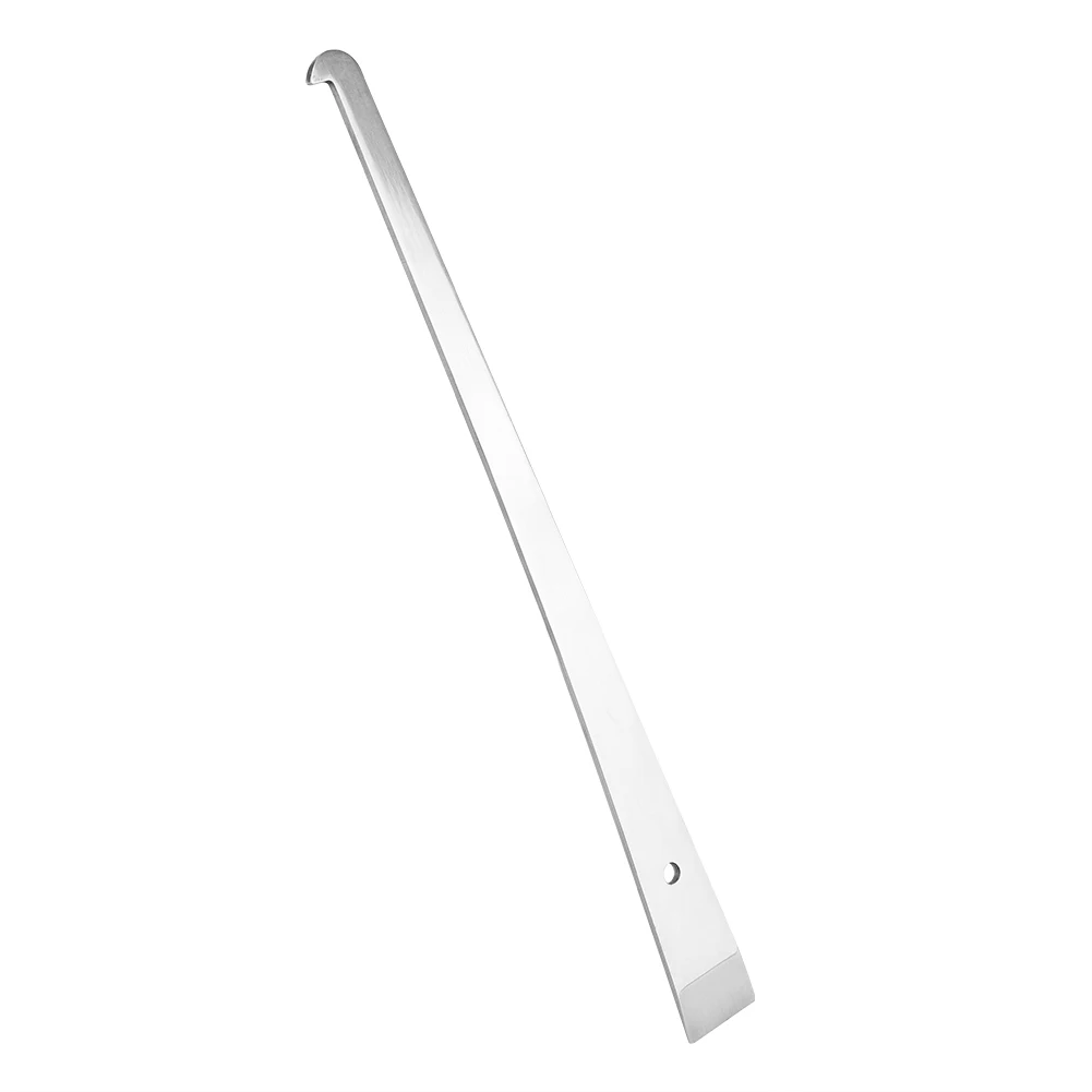 Bee Hive Scraper Frame Cleaning Tool 1Pc