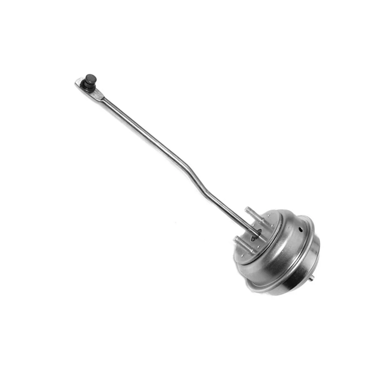 Attuatore Turbo Wastegate Per Mercedes Benz Classe A W176 Classe B W246 2700902280 Muslimexayb