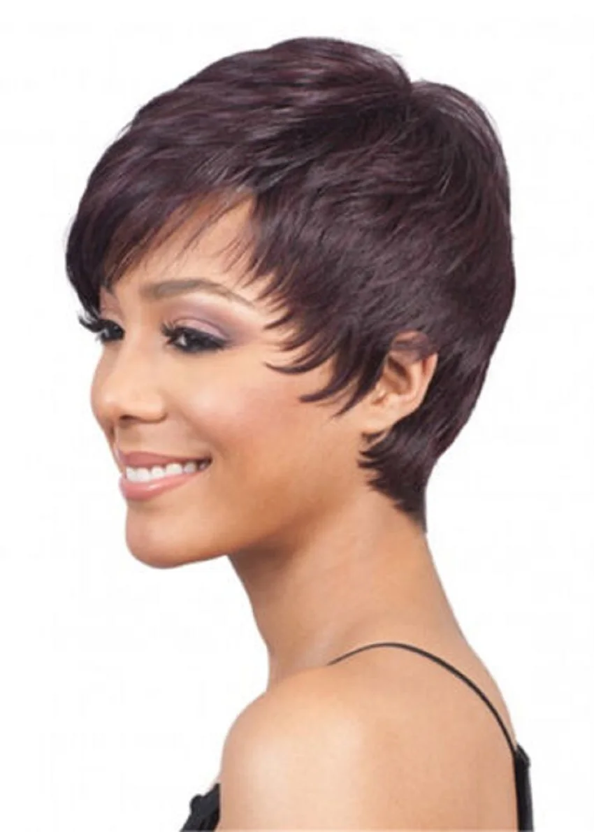 100-human-hair-african-american-short-pixie-layered-straight-wig-for-women