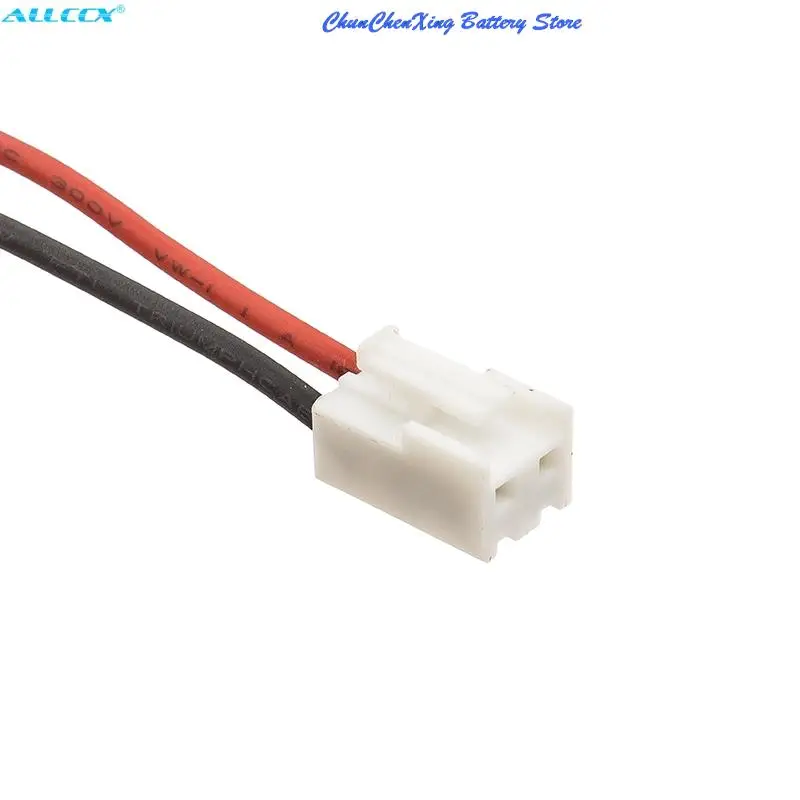 Cameron Sino Bateria de 1500mah 692008009-202 para Philips Fc6162 - Image 2