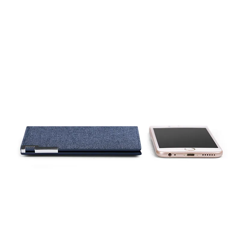 WILLIAMPOLO New Men Wallets Small Money Purses Wallets New Design Dollar Price Top Men Thin Wallet With Coin Bag Zipper Wallet 6