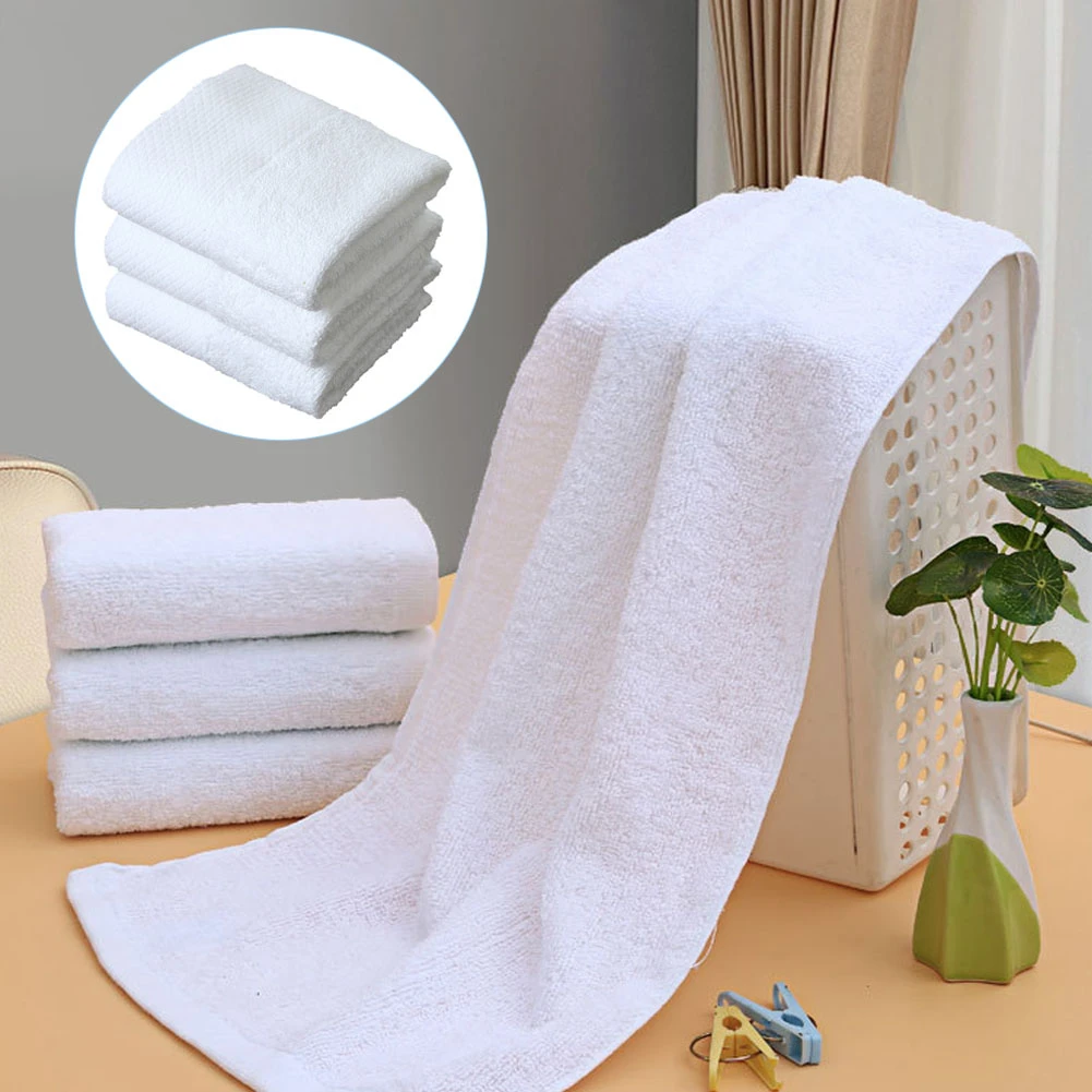 Disposable Bath Towel Large Thick Towel Travel QuickDrying Towel Trip