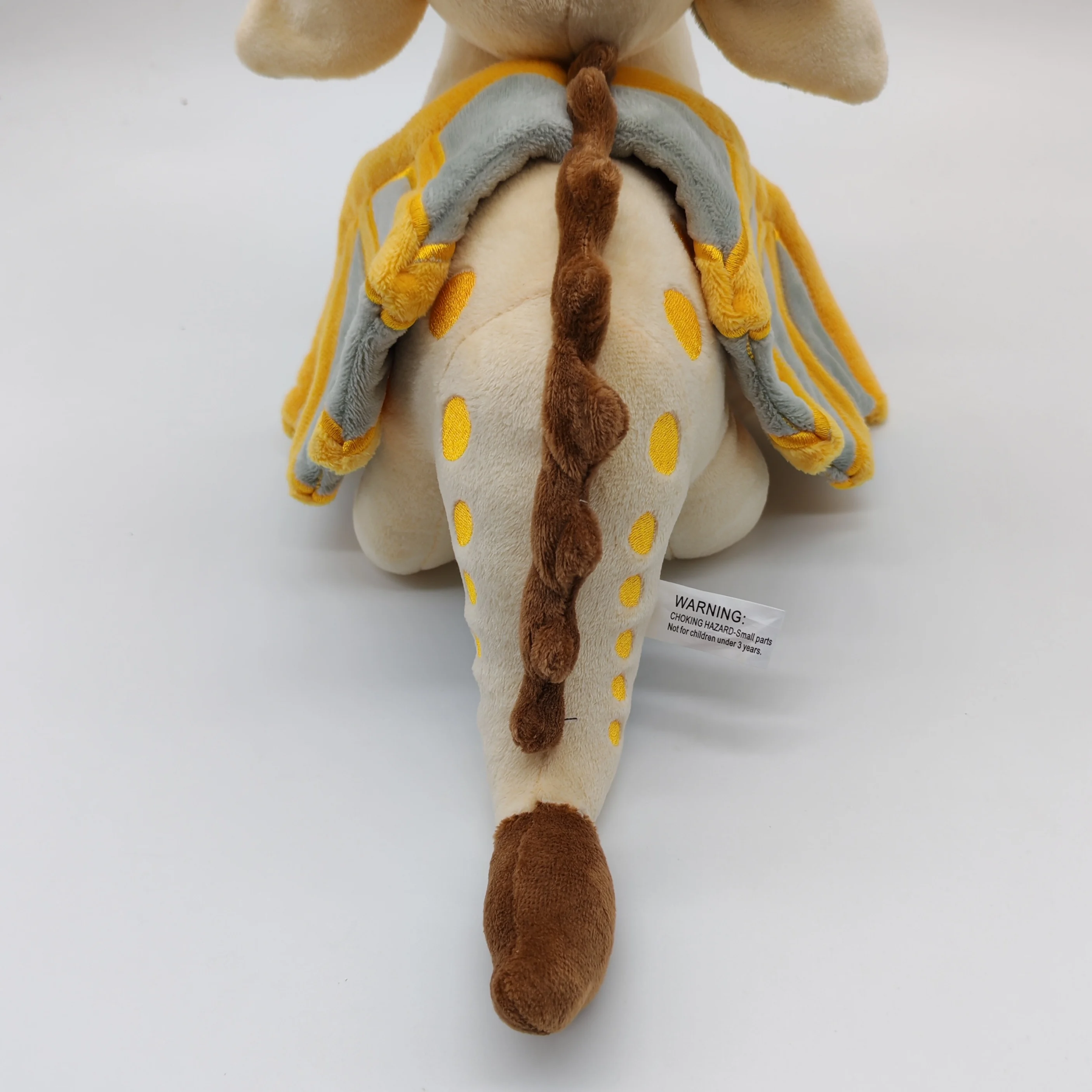 S279952dc9695434ab3610820b74c7386Q - Wings Of Fire Store