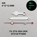 4E