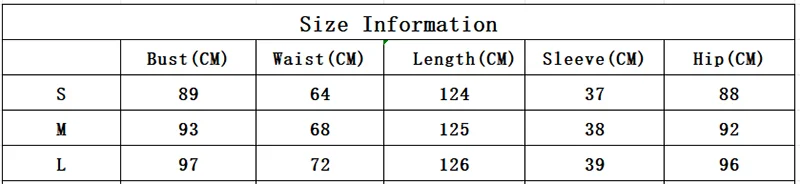 8cf6756d200fcc0191edbd65b3711b80(5).png
