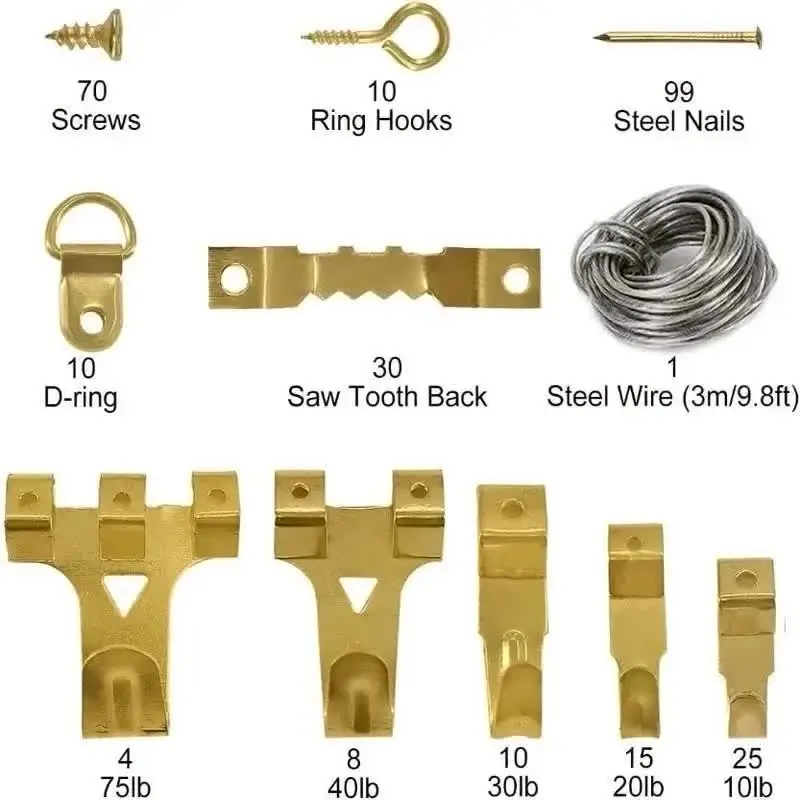 8-Quart Digital Air Fryer