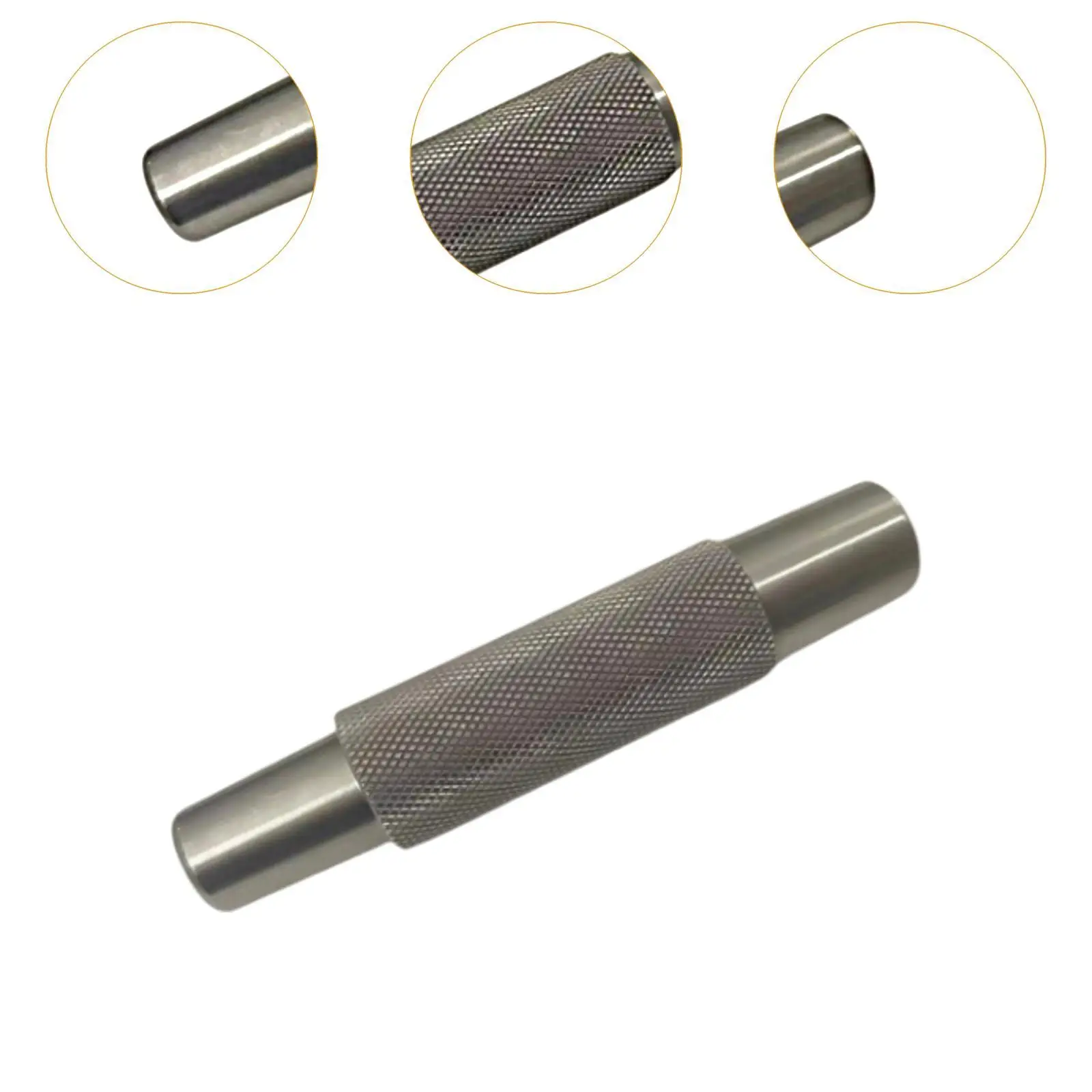 Saxophone Accessories Music Learning Tools Saxophone Mouthpiece Repair Tool Saxophone Loose Neck Repair Tool steel Instrument Tool Kit