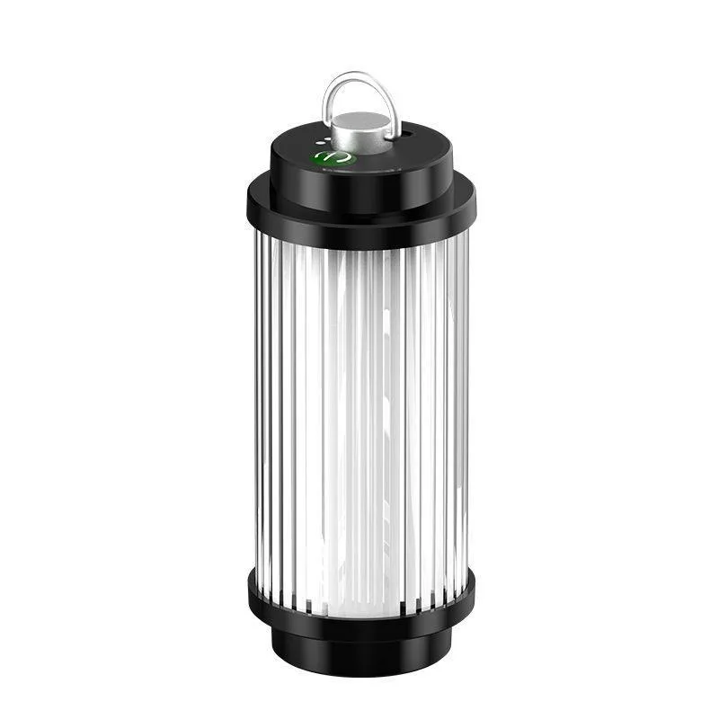 Adjustable Camping Tent Light 2