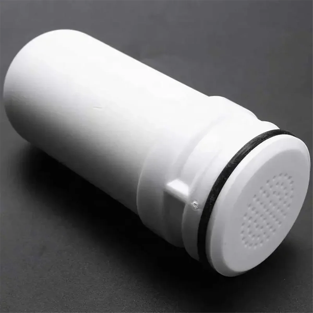 5 pezzi di ricambio per filtri interni in ceramica elementi filtranti per rubinetto depuratore d'acqua rubinetto da cucina lavabile Filtro ruggine - Image 4