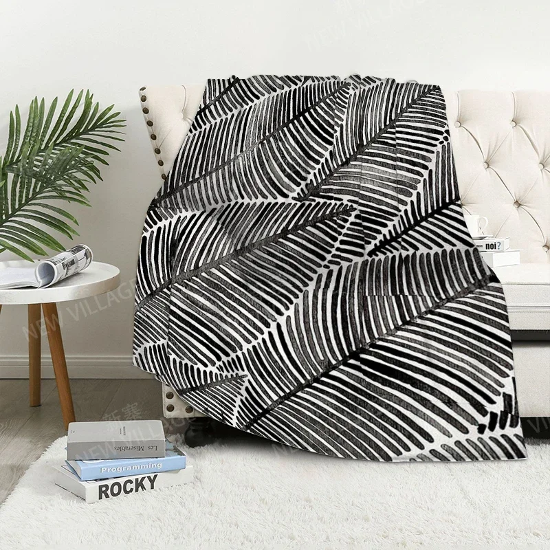 ���� ���� ���� ���� ����, ������ �ܿ� ħ�� Ŀ�� ������ ���, ��� ��ȣ ������ ����, �ε巴�� ���� ���� �Ĺ�, ���� ������