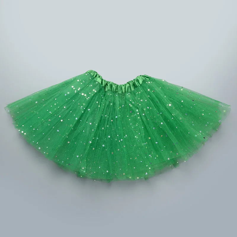 grass green
