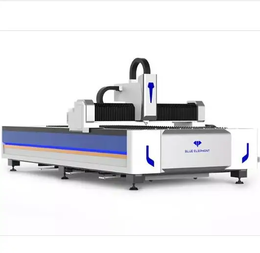 

Best High quantity Low cost CNC sheet and metal 1530 fiber cutting machine 500w , fiber laser machine control for metal