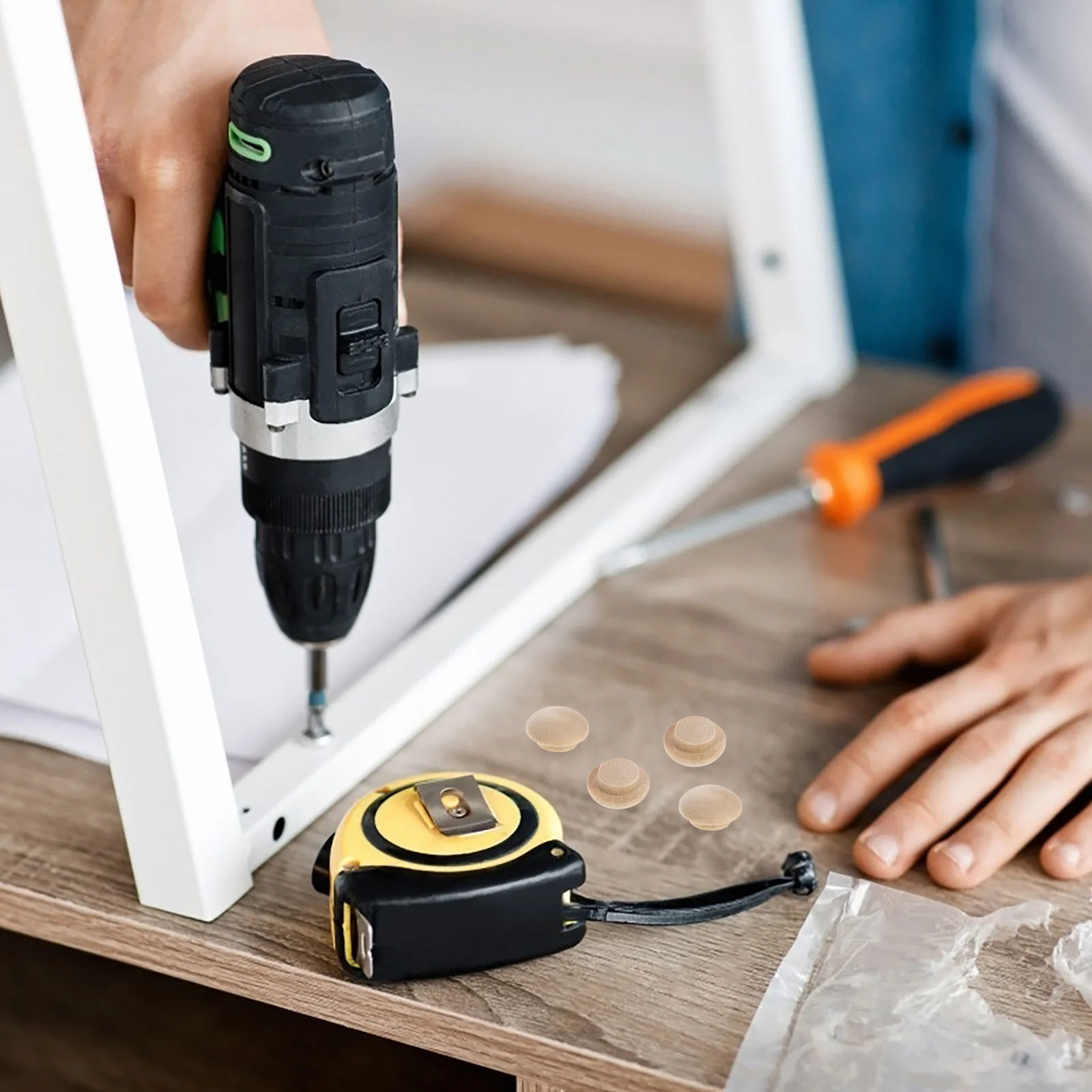 Slide image bacad45626454c22895226555d081b09