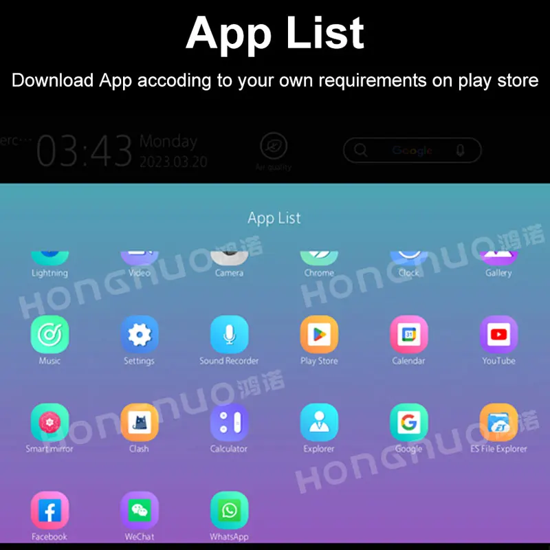 Slide image 5da11bf4865542968255d153bc55e739