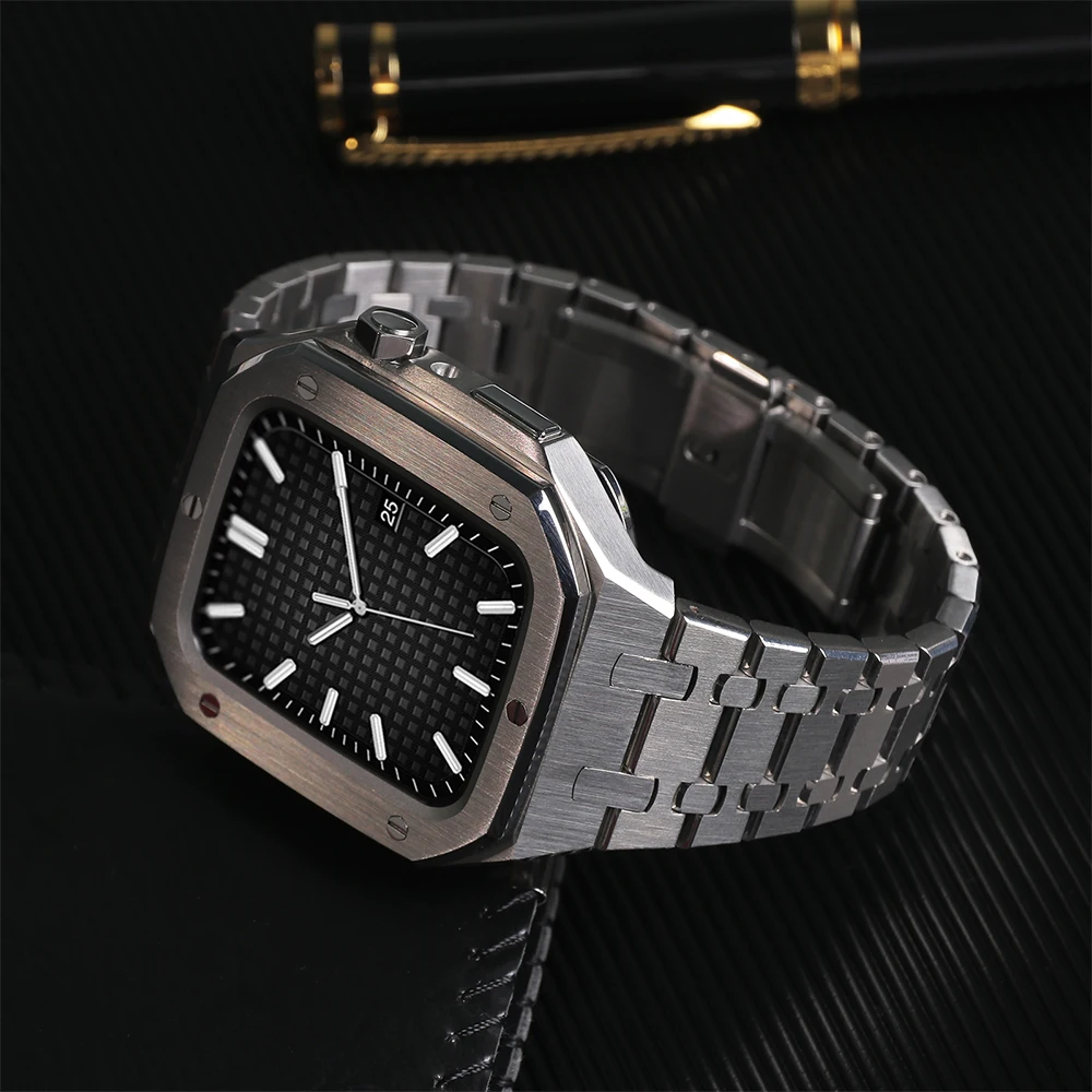  ġ   ͱݼ Ʈ  ̽, ѱ θ ƿ , ̿ġ 8 7 6 5 , 44mm, 42mm, 45mm