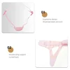 Adjustable Anti Snore Chin Belt Strap For Adults Children Mouth Breathing Correction Elastic Band Improve Sleeping Care Tool 4