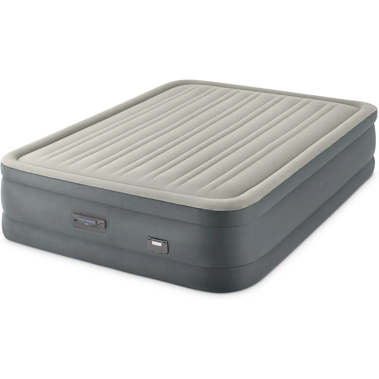 

Кронштейн для поддержки Intex Dream Airbed, Queen