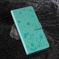 G3-Green