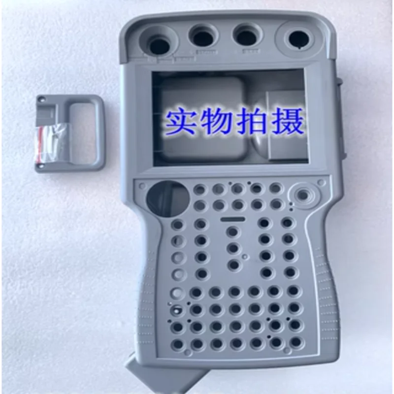 Yaskawa κ  Ʈ JZRCR-YPP01-1 JZRCR-YPP21-1 Ŭ, DX100 DX200
