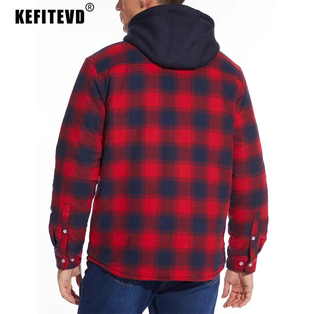 KEFITEVD ܿ ö    ĵ  Ʈ  Ȱ ĵ Ż ĵ ĳ־ ٶ