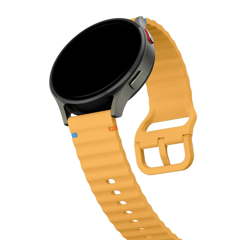 Smartwatch Bands Oneplus Compatible Smartwatch ACM Watch Strap