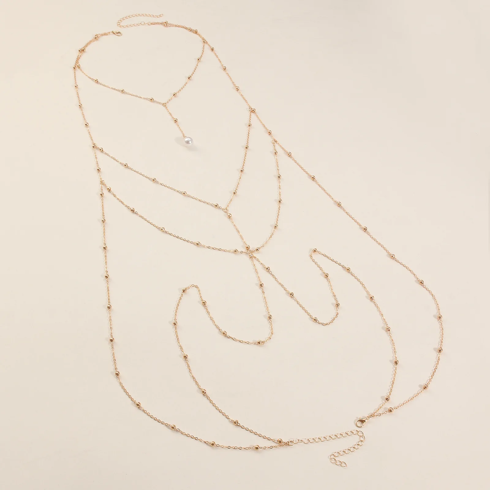 S279ae0ad097d4f9faefef76bed70d59aA