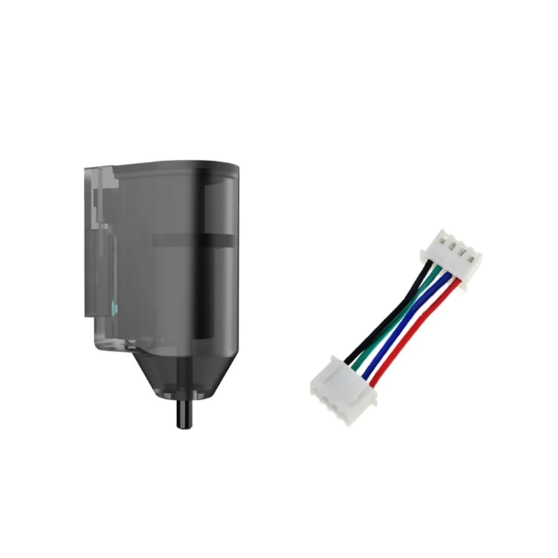 

for artillery 3D Printer ABL Intelligent Automatic Leveling for SidewinderX1 X2- Genius/ BL-Touch Drop Shipping