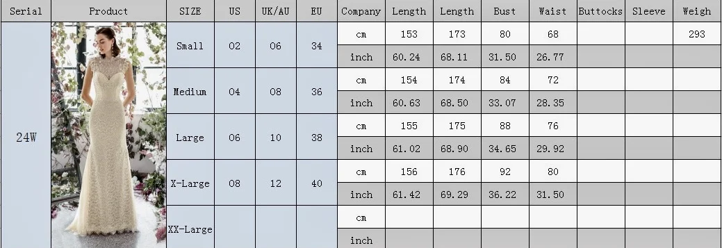 2023 Elegant Lace Wedding Illusion Bodice Vestido De Noiva Sleeveless Slit Backless Slim Bridal Gowns