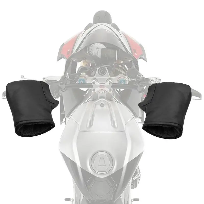 Рисунок 2 - Руль с подогревом водонепроницаемая